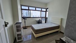 Blk 145 Toa Payoh Towers (Toa Payoh), HDB 4 Rooms #504494471